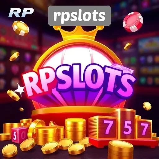 Kelebihan dan Kekurangan Bermain di RPSlots