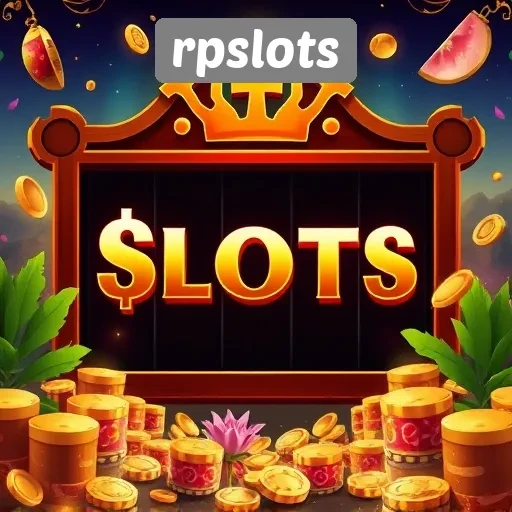 Ulasan Tentang Bonus dan Promosi Menarik di RPSlots