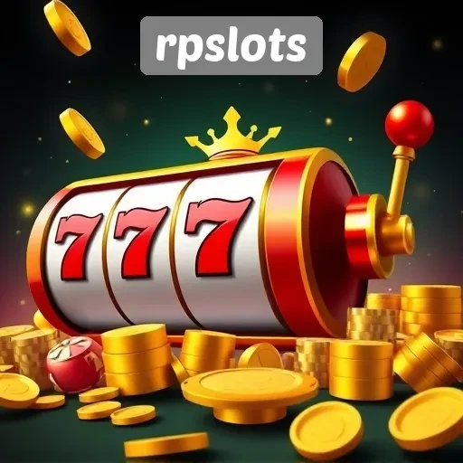 Ketersediaan Bonus dan Promosi Menarik di rpslots
