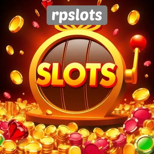 Tantangan dan Keseruan Bermain di rpslots