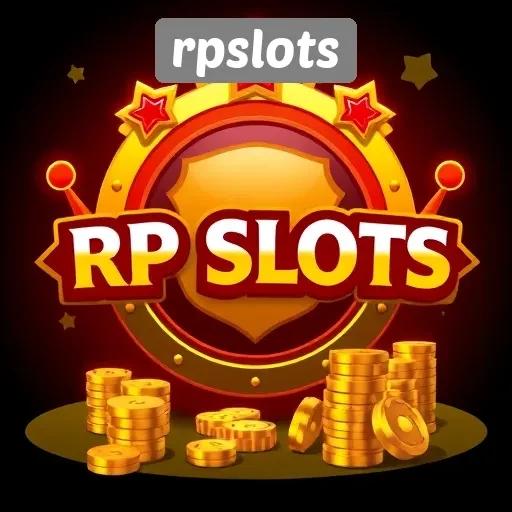 Komunitas dan Dukungan Pelanggan di rpslots