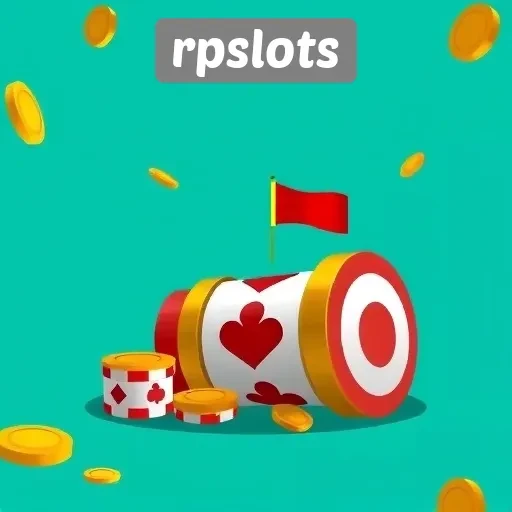 Membedah Kualitas Layanan Pelanggan di rpslots