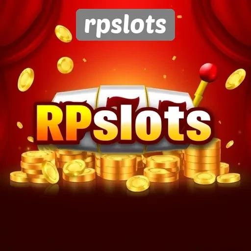 Keberagaman Permainan di rpslots untuk Penggemar Judi Online