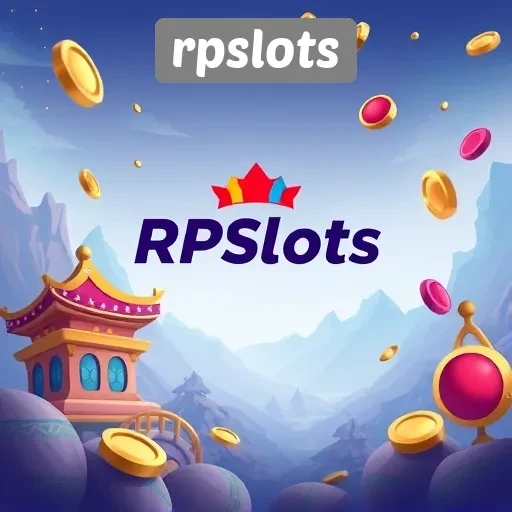 Evolusi RPSlots Dalam Dunia Game Online Indonesia