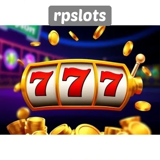 Menjelajahi Keunggulan Permainan di Situs rpslots