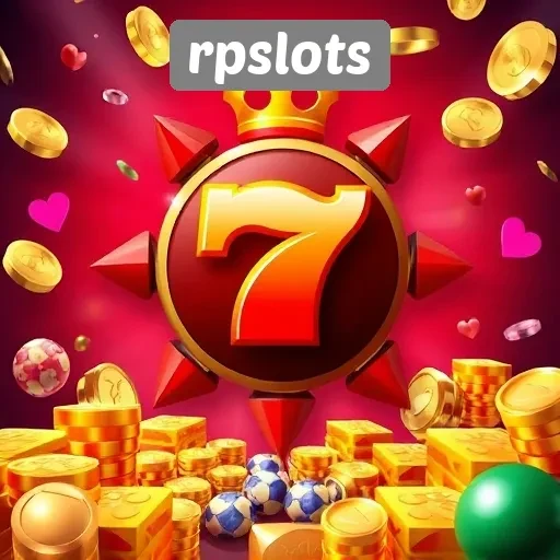 Menjelajahi Beragam Permainan di RPSlots