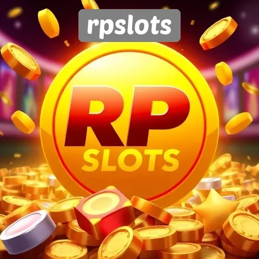 Tanya Jawab Seputar Situs Game rpslots