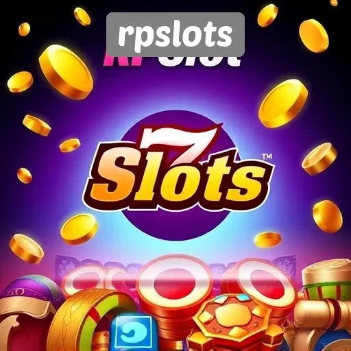 Menelusuri Fitur Unggulan Situs Game RPSlots