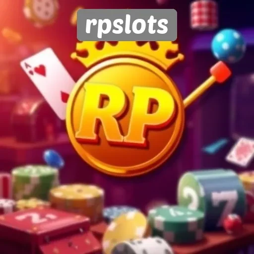 Panduan Lengkap Mendaftar di RPSlots untuk Pemain Baru