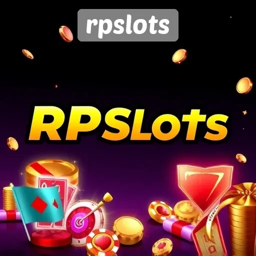 Dampak Rpslots Terhadap Industri Game Online di Indonesia