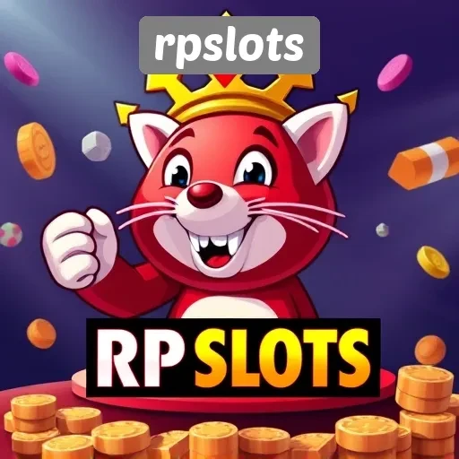 Mengenal rpslots sebagai Situs Game Online Terpercaya