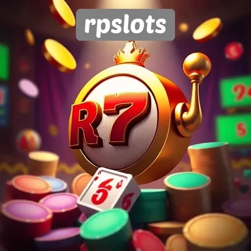 Taktik Memaksimalkan Peluang Menang di RPSlots