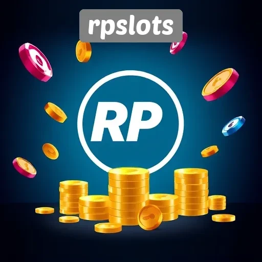 Tren Permainan Slot Online di RPSlots dan Dampaknya
