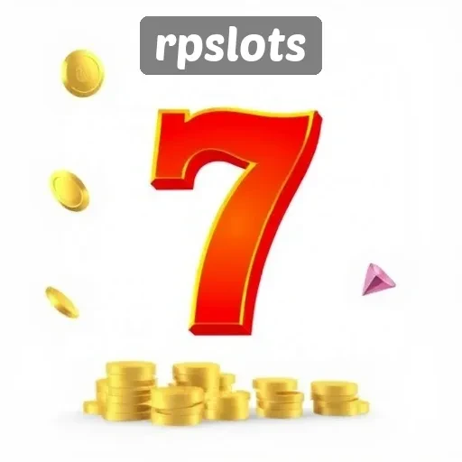 Trik Mengoptimalkan Pengalaman Bermain di RPSlots