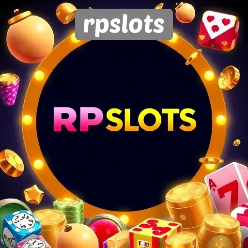 Permainan Populer yang Tersedia di RPSlots