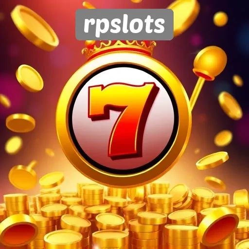 Promo dan Bonus Menarik di RPSlots