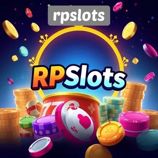 Mengulas Berbagai Permainan Menarik di RPSlots