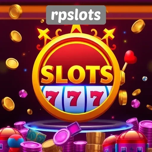 Review Berbagai Jenis Permainan di RPSlots