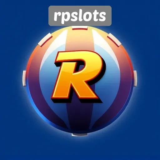 Keunggulan RPSlots dalam Dunia Permainan Online