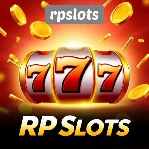 RPSlots Menawarkan Ragam Permainan Slot Terbaik