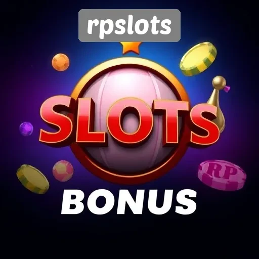 Bonus dan Promosi Menarik di RPSlots untuk Pemain Baru