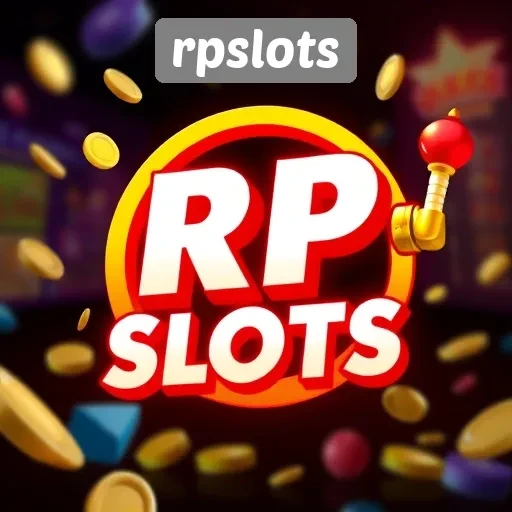 Mengapa rpslots Menjadi Pilihan Utama Penggemar Game Online