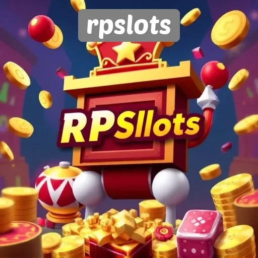 Perbandingan RPSlots dengan Situs Game Lain di Indonesia