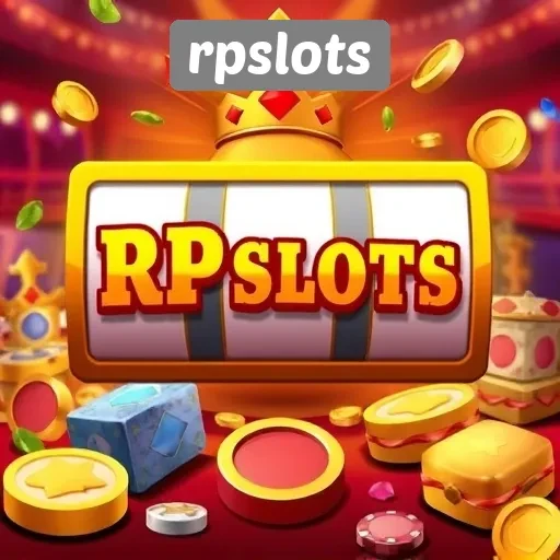 Mengenal Fitur Unggulan Situs Game RPSlots