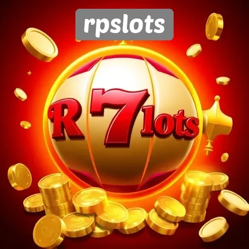 Mengungkap Keunggulan Situs Game RPSlots di Indonesia