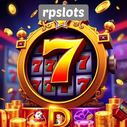 Mengupas Fitur Menarik dari Situs Game RPSlots