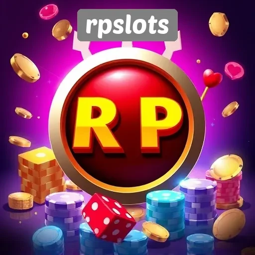 Inovasi Terbaru rpslots dalam Industri Game
