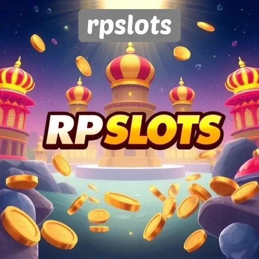 Mengenal Lebih Dekat Situs Game RPSlots