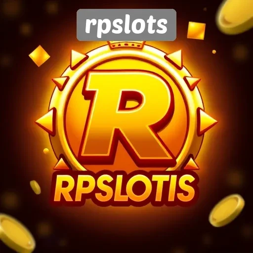 Mengenal Situs Game RPSlots untuk Pecinta Permainan Online