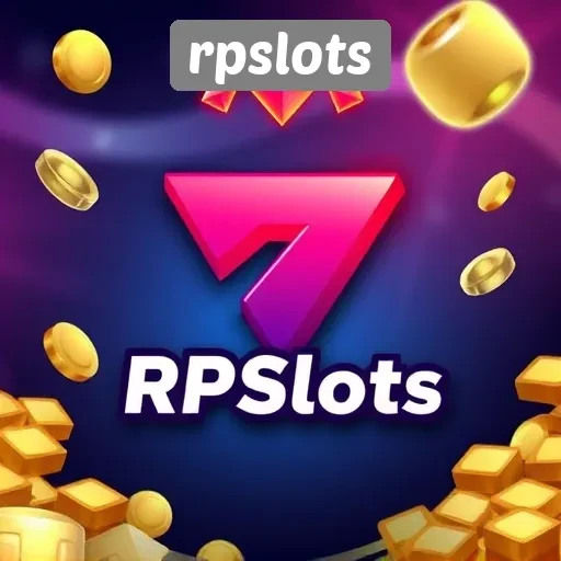 Mengenal RPSlots Situs Game Terpercaya di Indonesia