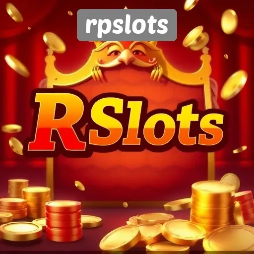 Sejarah dan Perkembangan RPSlots dalam Dunia Game Online