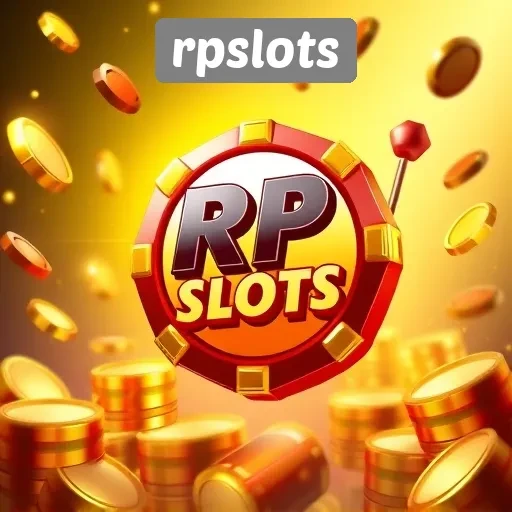 Perkembangan RPSlots dalam Industri Game Online