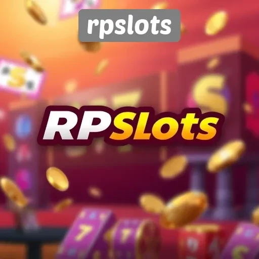 Analisis Popularitas RPSlots di Kalangan Pecinta Game Online
