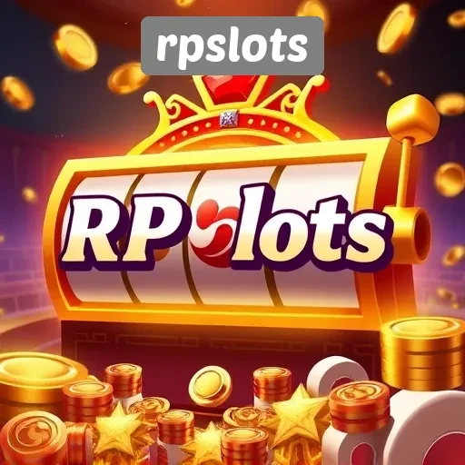 Kepopuleran RPSlots Di Kalangan Pecinta Game Indonesia