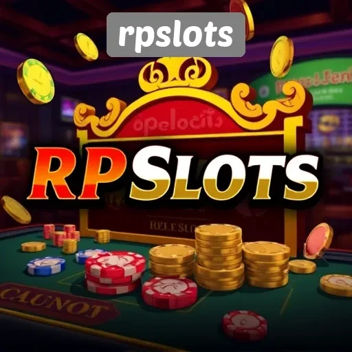 Menimbang Keselamatan dan Kepercayaan di RPSlots