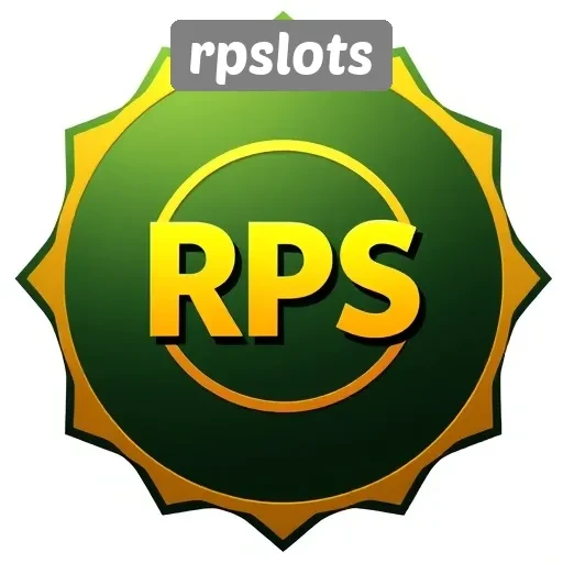 Menganalisis Keamanan dan Lisensi di RPSlots
