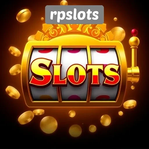 Berbagai Jenis Permainan Slot yang Tersedia di rpslots