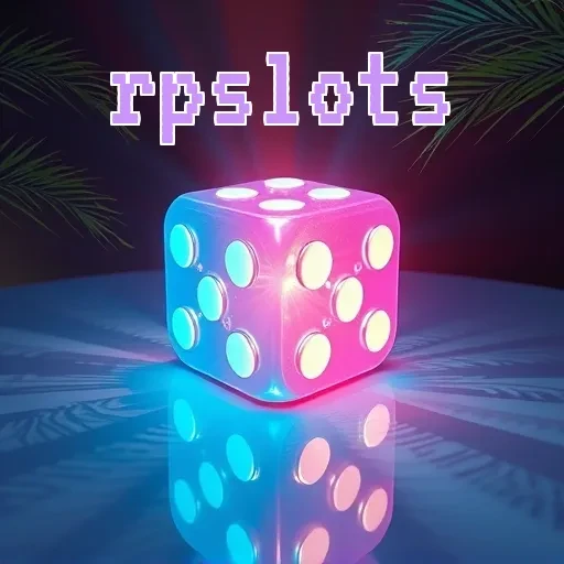 rpslots: Tips Pemula untuk Menjadi Ahli dalam Slot Online