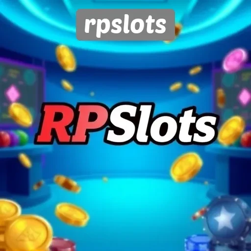 Memahami Fitur Unggulan di Situs Game RPSlots