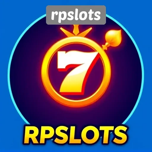 Fitur Menarik di RPSlots yang Membuatnya Berbeda