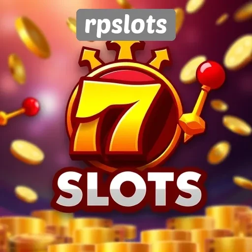 Beragam Jenis Permainan yang Tersedia di rpslots