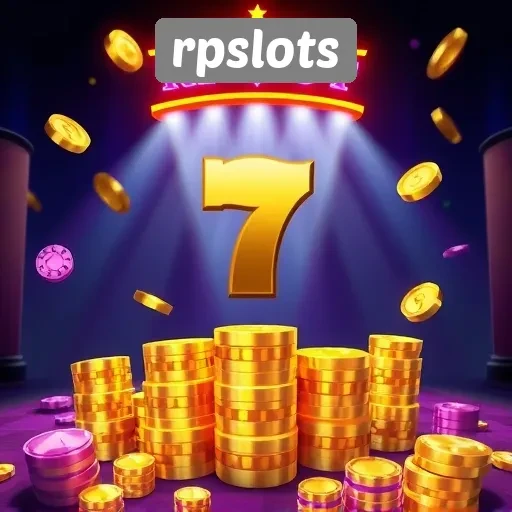 Strategi Menang di RPSlots yang Perlu Diketahui